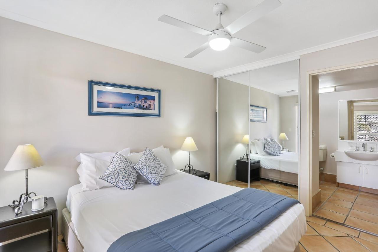 Aparthotel Chidori Court