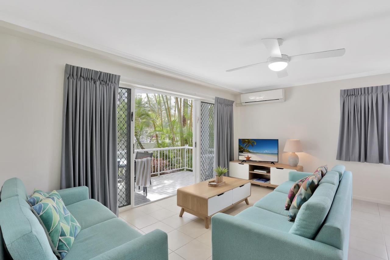 Chidori Court Aparthotel 3*