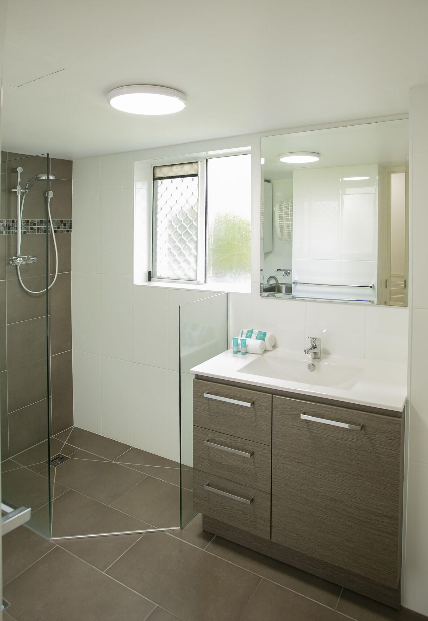 Aparthotel Chidori Court 3*