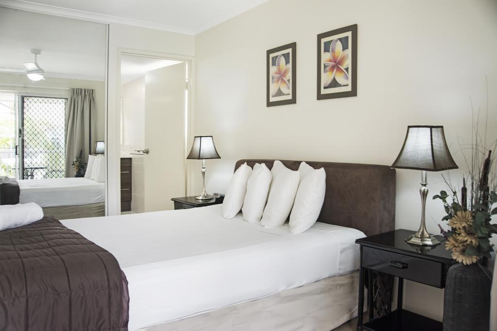 Aparthotel Chidori Court 3*