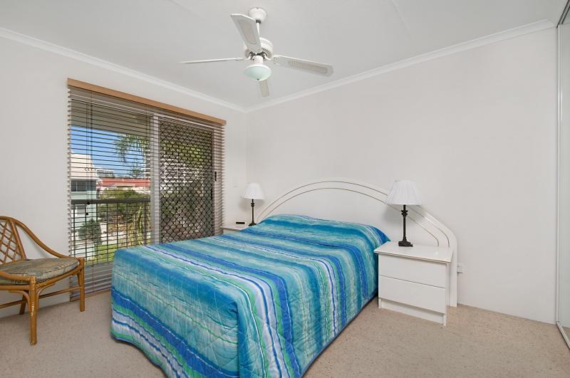 Chidori Court Gold Coast