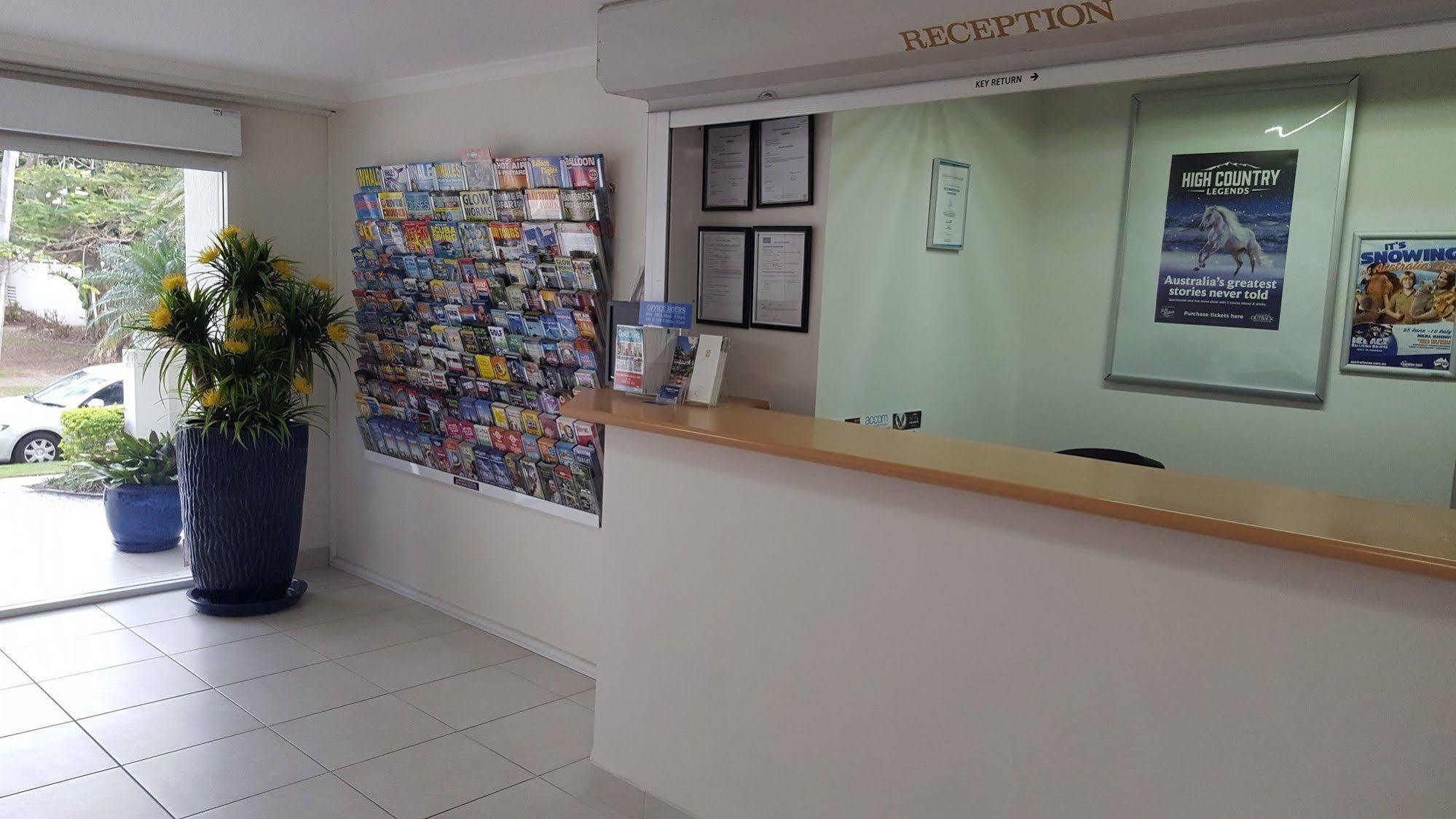 Chidori Court Aparthotel 3*